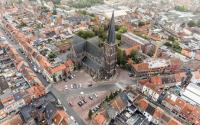 Beeld 2, klik om te vergroten
