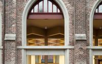 Beeld 7, klik om te vergroten