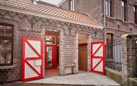 Beeld 10, klik om te vergroten