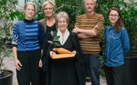 Beeld 25, klik om te vergroten