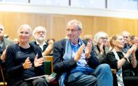Beeld 2, klik om te vergroten