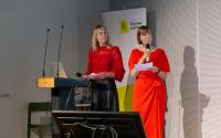 Beeld 2, klik om te vergroten