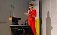 Beeld 4, klik om te vergroten