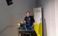 Beeld 6, klik om te vergroten