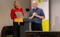 Beeld 9, klik om te vergroten