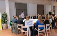Beeld 10, klik om te vergroten