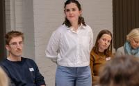 Beeld 11, klik om te vergroten