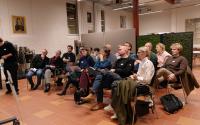 Beeld 13, klik om te vergroten