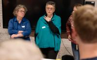 Beeld 14, klik om te vergroten