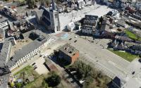 Beeld 3, klik om te vergroten