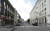 Beeld 2, klik om te vergroten