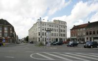 Beeld 3, klik om te vergroten
