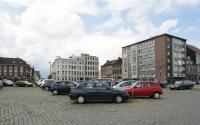 Beeld 6, klik om te vergroten