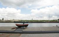 Beeld 9, klik om te vergroten