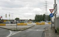 Beeld 10, klik om te vergroten