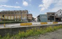Beeld 12, klik om te vergroten