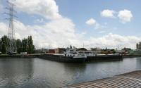 Beeld 15, klik om te vergroten