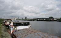 Beeld 16, klik om te vergroten