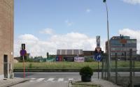 Beeld 18, klik om te vergroten