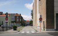 Beeld 19, klik om te vergroten