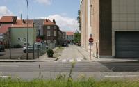 Beeld 20, klik om te vergroten