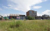 Beeld 22, klik om te vergroten
