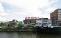 Beeld 23, klik om te vergroten