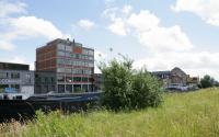 Beeld 24, klik om te vergroten