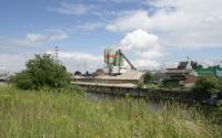Beeld 25, klik om te vergroten