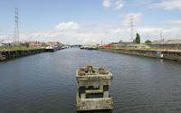 Beeld 26, klik om te vergroten