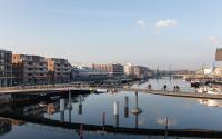 Beeld 3, klik om te vergroten