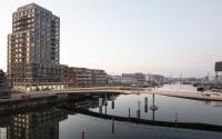 Beeld 7, klik om te vergroten
