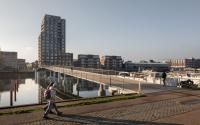 Beeld 8, klik om te vergroten