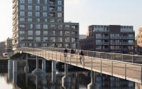 Beeld 9, klik om te vergroten