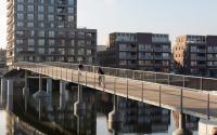 Beeld 11, klik om te vergroten