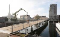 Beeld 13, klik om te vergroten