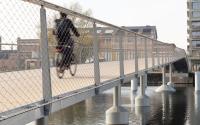 Beeld 14, klik om te vergroten
