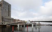 Beeld 15, klik om te vergroten