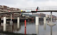 Beeld 16, klik om te vergroten
