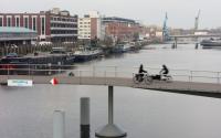 Beeld 17, klik om te vergroten