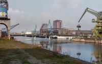 Beeld 18, klik om te vergroten