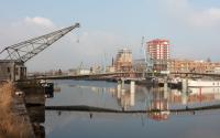 Beeld 19, klik om te vergroten