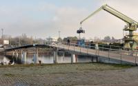 Beeld 20, klik om te vergroten