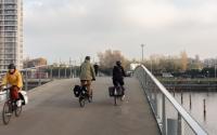 Beeld 21, klik om te vergroten