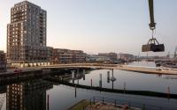 Beeld 23, klik om te vergroten