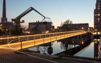 Beeld 2, klik om te vergroten