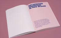 Beeld 10, klik om te vergroten