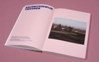 Beeld 11, klik om te vergroten