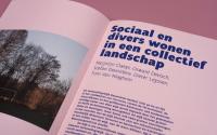 Beeld 13, klik om te vergroten