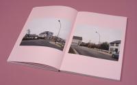 Beeld 19, klik om te vergroten